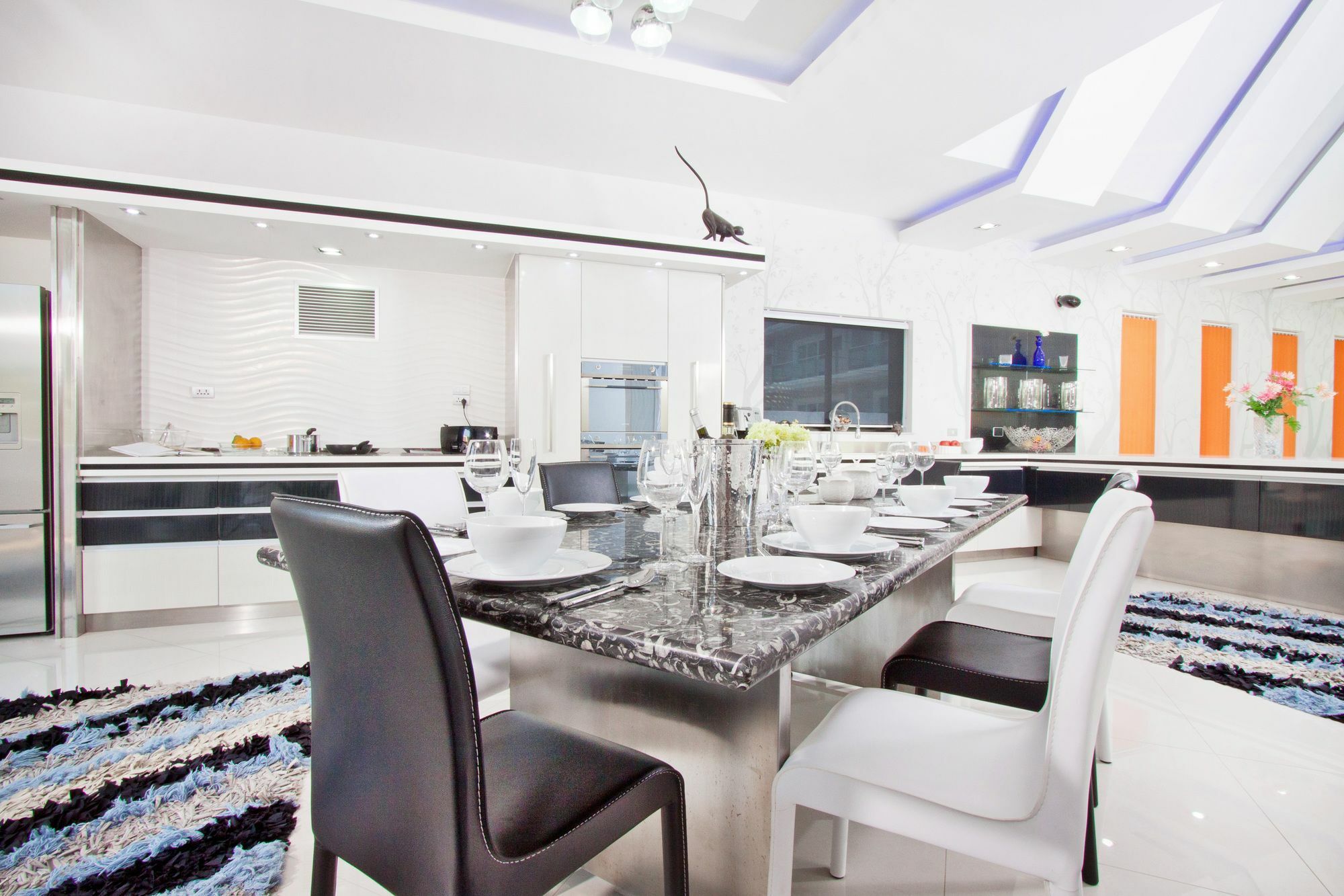 Royale Grand Villa Pattaya Ngoại thất bức ảnh