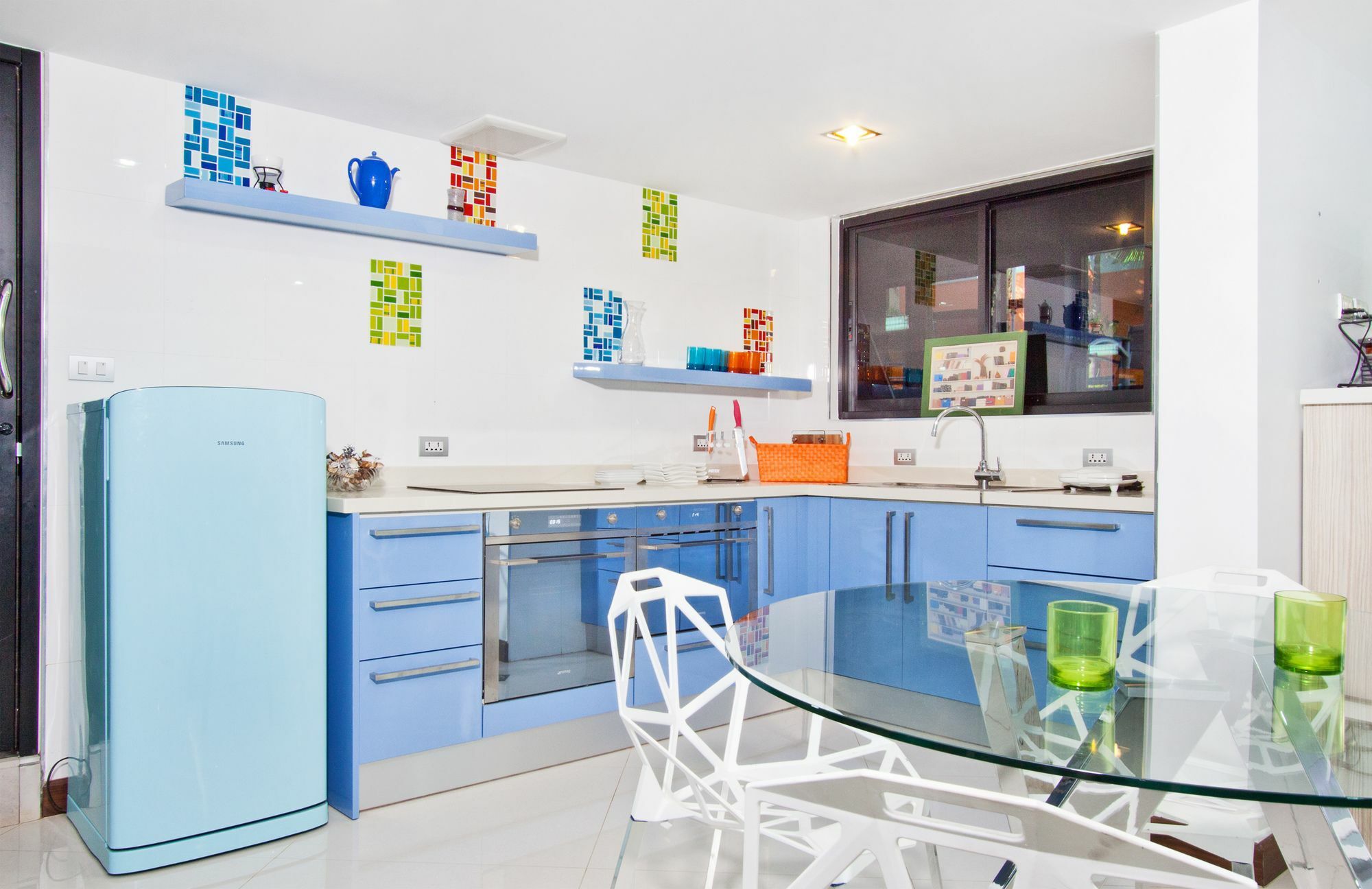 Royale Grand Villa Pattaya Ngoại thất bức ảnh